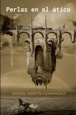 Perlas en el ático