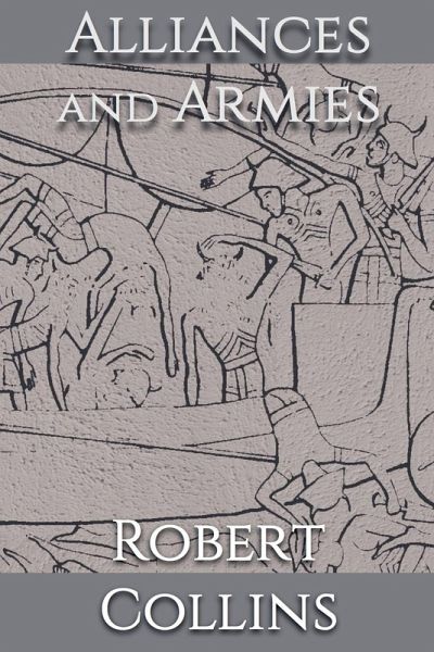 Alliances & Armies Alliances & Armies
