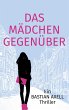 Das Mädchen gegenüber - Bild 1