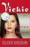 Vickie Vickie