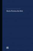 Romancistas Essenciais - Maria Firmina dos Reis Romancistas Essenciais - Maria Firmina dos Reis