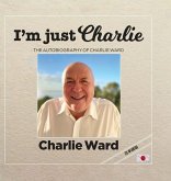 I'm Just Charlie (日本語版) I'm Just Charlie (日本語版)