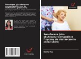 Sonoforeza jako skuteczny wzmacniacz fizyczny do dostarczania przez skór¿ Sonoforeza jako skuteczny wzmacniacz fizyczny do dostarczania przez skór¿