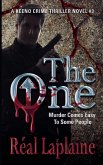 The One The One