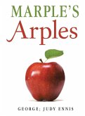 Marple's Arples Marple's Arples