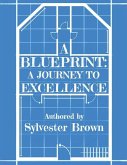 A Blue Print A Blue Print