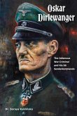 Oskar Dirlewanger