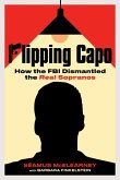 Flipping Capo Flipping Capo