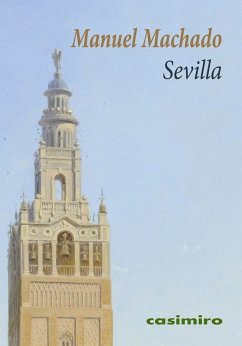 Sevilla Sevilla