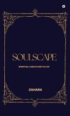 Soulscape Soulscape