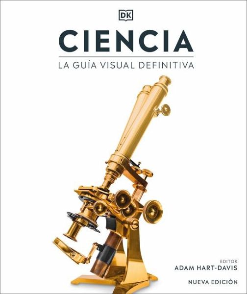 Ciencia (Science) Ciencia (Science)