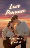 Love Penance Love Penance