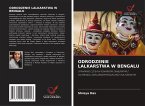 ODRODZENIE LALKARSTWA W BENGALU