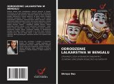 ODRODZENIE LALKARSTWA W BENGALU