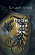 Oaths of Land and Sea - Bild 1