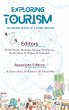 Exploring Tourism - Bild 1