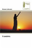 YAMINA YAMINA