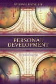 Personal Development Personal Development
