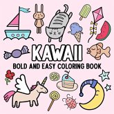 Kawaii Kawaii