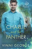Charlie and the Panther Charlie and the Panther