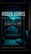 Hidden Echoes - Bild 1