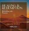 Healing & Redemption - Bild 1