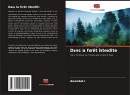 Dans la forêt interdite