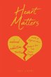 Heart Matters - Bild 1