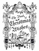 The Book of Christmas Wishes