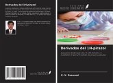 Derivados del 1H-pirazol Derivados del 1H-pirazol