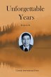Unforgettable Years - Bild 1