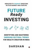 Future Ready Investing Future Ready Investing