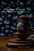 The Hope of Jesus The Hope of Jesus