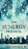 The Synergy Protocol The Synergy Protocol