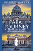 The Papal Journey The Papal Journey