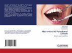 Melatonin and Periodontal Disease Melatonin and Periodontal Disease