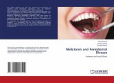 Melatonin and Periodontal Disease Melatonin and Periodontal Disease