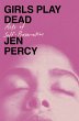 Girls Play Dead - Bild 1