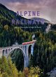Alpine Railways - Bild 1