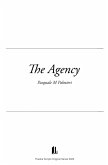 The Agency The Agency