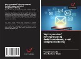 Wytrzyma¿o¿¿ zintegrowanej ¿wiat¿owodowej sieci bezprzewodowej Wytrzyma¿o¿¿ zintegrowanej ¿wiat¿owodowej sieci bezprzewodowej