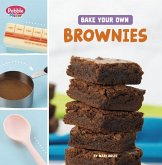Bake Your Own Brownies Bake Your Own Brownies