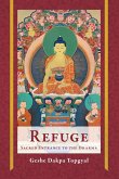 Refuge Refuge