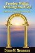 Freedom Within The Kingdom of God - Bild 1