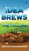 Idea Brews