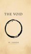 The Void - Bild 1