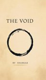 The Void