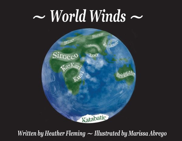 World Winds