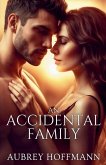 An Accidental Family An Accidental Family