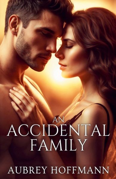 An Accidental Family